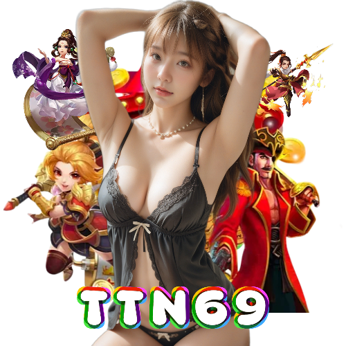 ttn69 เข้าสู่ระบบ