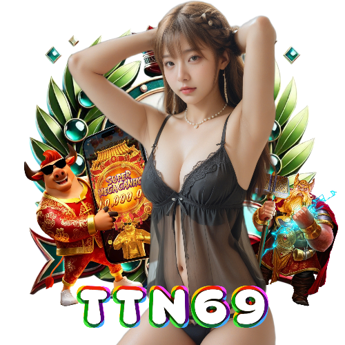 ttn69