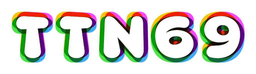 ttn69